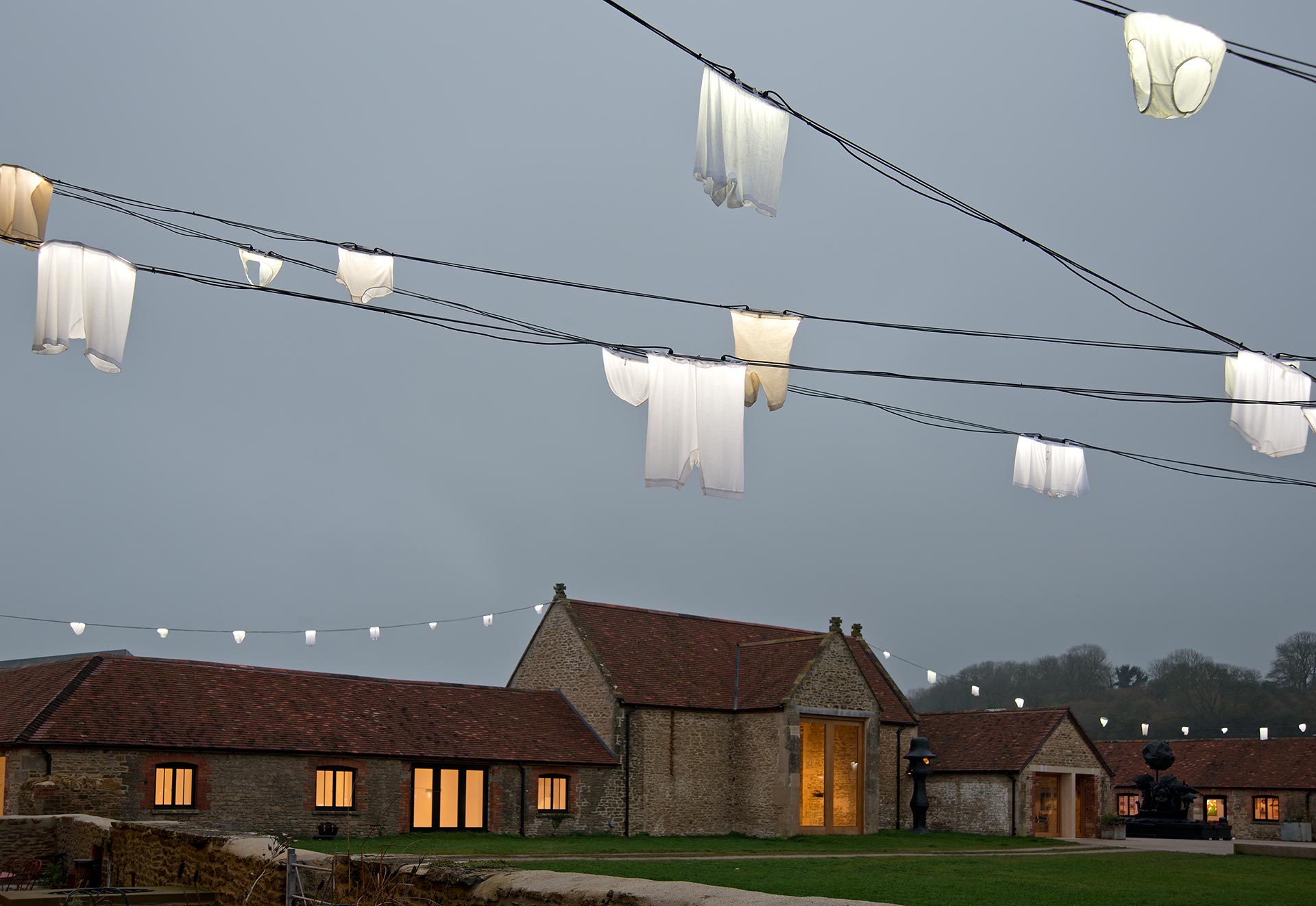 Enlightened Hips picture